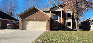 53809 Meadow View Ln, New Baltimore, MI 48047