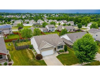 5724 SE 35th St, Des Moines, IA 50320