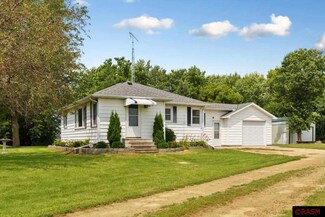 53598 134th St, Amboy, MN 56010