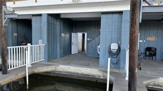 52246 U S 90, Slidell, LA 70461