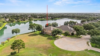 25914 Riverside Creek Dr, Richmond, TX 77406