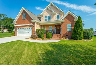 176 Shoreline Trace, Fort Oglethorpe, GA 30742