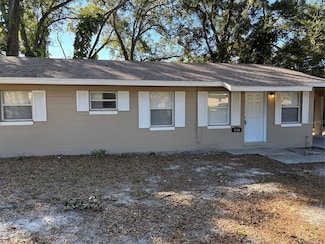5146 Liming Ave, Orlando, FL 32808