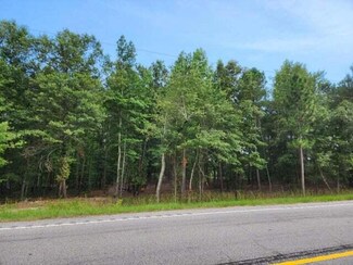 Lot 10 Tinker Creek Rd, Williston, SC 29853
