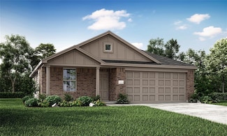 9600 NW 126th St, Yukon, OK 73099