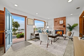 515 Vista Mar Ave, Pacifica, CA 94044