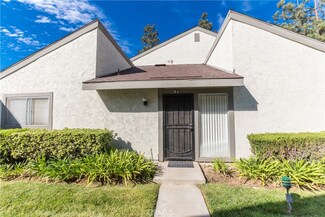 21327 Norwalk Blvd Unit 31, Hawaiian Gardens, CA 90716