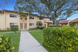 5625 15th Ave W Unit 5625, Bradenton, FL 34209