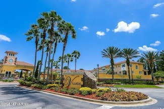 9745 Touchton Rd Unit 427, Jacksonville, FL 32246