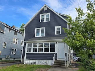 73 Bliss St, East Hartford, CT 06108
