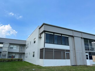 183 Normandy D, Delray Beach, FL 33484