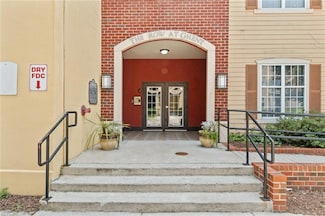 1400 Granby St Unit 216, Norfolk, VA 23510