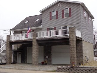 1898 Main St, Allenport, PA 15412