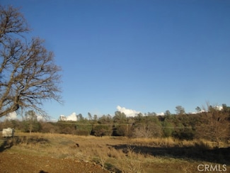 4288 Olive Hwy, Oroville, CA 95966