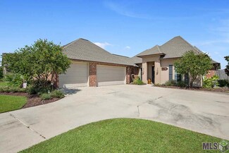 4728 Monte Vista Dr, Addis, LA 70710