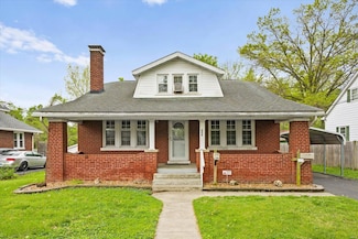 204 Gilbert St, Swansea, IL 62226