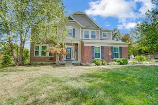 1366 Sequoia Dr, Hebron, KY 41048