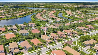 136 Behring Way, Jupiter, FL 33458