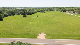 2905 Fm 2935 Rd N, Brenham, TX 77833