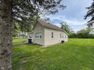 2323 W 10th St, Marion, IN 46953