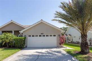 1729 Arabian Ln, Palm Harbor, FL 34685