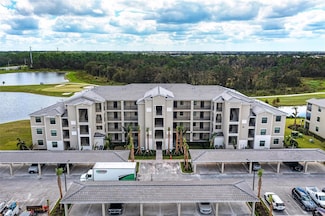 18114 Gawthrop Dr Unit 403, Lakewood Ranch, FL 34211