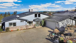 67 Conley Dr, Camano Island, WA 98282