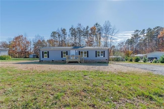120 Culpepper Ln, Ronda, NC 28670