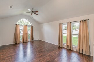 2124 Stoneridge Dr, Keller, TX 76248