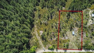 0 E Jennifer Ln Unit NWM2387637, Shelton, WA 98584