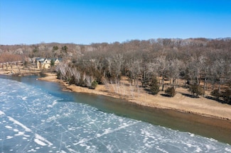 15xxx 130th St N, May Township, MN 55082
