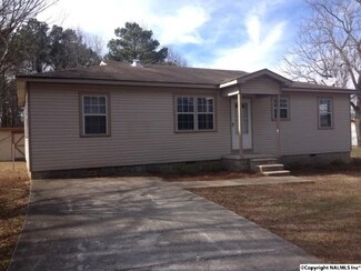 275 Lee Dr, Attalla, AL 35954