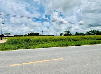 5504 Benito A Ramirez Rd, Edinburg, TX 78542