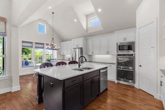 3313 Wycliff Ave, McKinney, TX 75071