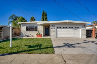 42771 Newport Dr, Fremont, CA 94538