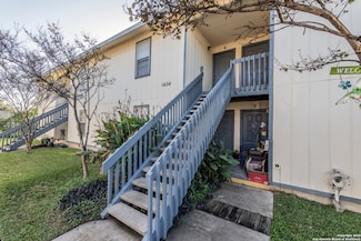 1634 W Woodlawn Ave Unit 5, San Antonio, TX 78201