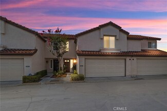 8853 Grandville Cir Unit 19, Westminster, CA 92683