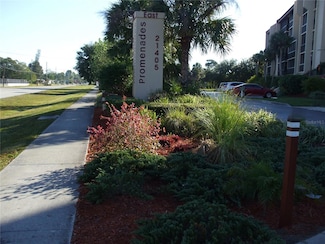 21405 Olean Blvd Unit 333, Port Charlotte, FL 33952