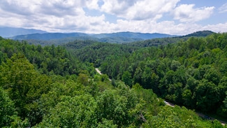 0 S Jones Cove Rd Unit 706291, Sevierville, TN 37876