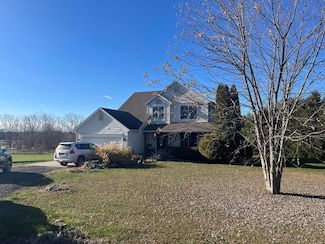 69312 Teter Trail, Cassopolis, MI 49031
