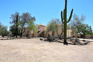 27805 N 59th Place, Scottsdale, AZ 85266