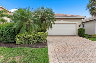 10176 Mimosa Silk Dr, Fort Myers, FL 33913