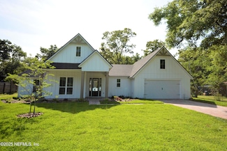 95121 N Ellis Landing Rd, Fernandina Beach, FL 32034