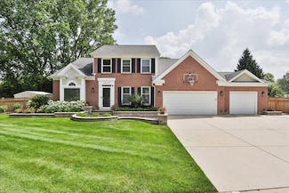 1417 Margate Dr Unit 7, Buffalo Grove, IL 60089
