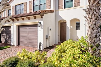 9462 Montebello Way Unit 106, Fort Myers, FL 33908