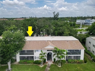 8041 S Woods Cir Unit 14, Fort Myers, FL 33919