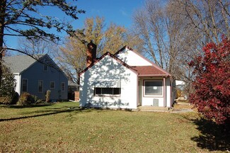 235 Shakopee Ave E, Shakopee, MN 55379
