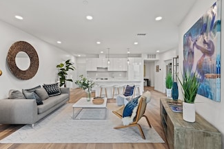 97 Elmwood St Unit 110, Cambridge, MA 02140