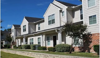 24011 Richards Rd, Spring, TX 77386
