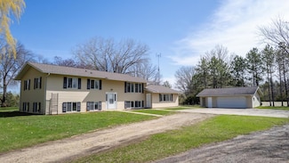 5904 Countryview Ct NW, Rochester, MN 55901